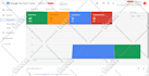 set up a woocommerce product feed for google shopping ads