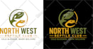 vectorize your logo or picture