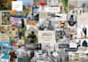 create a vision board for new years 2026 goals