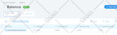 customize your wix site with velo