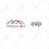 design professional flat minimal clean logo design