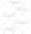 fix webflow bugs, webflow responsive issues, webflow errors, webflow expert