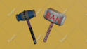 create low poly models for your roblox game