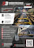 design a professional flyer for your business or event