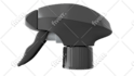 do a 3d product mockup