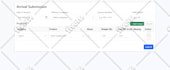 do anything in excel, vba, google spreadsheets, apps script