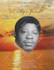 design obituary, eulogy, funeral program for printing
