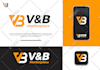 be logo maker for website blog app travel agency shopify amazon etsy ecommerce