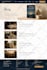 build a luxury bespoke squarespace website design 4 consultants and professional