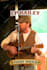 do any photoshop editing and retouching work super first delivery