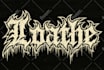 design a grindcore, and mincecore logo