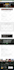 create your responsive business wordpress website in one day