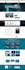 migrate wordpress or install to AWS, google cloud, or linode