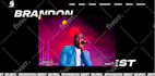 build music website for music artist dj record label band music producer studio