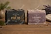 do product packaging design, label design, pouch design, bottle and box design