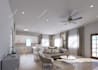 do interior, exterior design, sketchup, revit 3d model, realistic 3d rendering