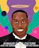 draw an avatar vector illustration from your photo