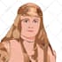draw amazing portrait cartoon profile picture