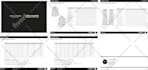 design and create a fashion tech pack for production
