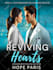 create the perfect romance book cover