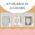 set up your etsy print on demand store