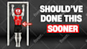 design professional youtube thumbnail in 2 hours