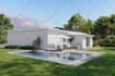 rendering realistic 3d images 3d floor plan