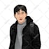 draw your face into a vector cartoon in 24 hours