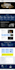create wordpress website design, redesign wordpress business website development