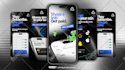 make high resolutions app preview screenshots