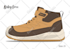 design professional custom sneakers and footwear for your brand
