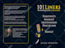 create an outstanding ebook cover design