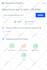 do wordpress website speed optimization, increase web page speed