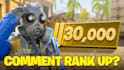 do making 3d cs2 thumbnail