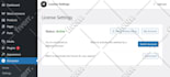 install wp rocket,ewww image optimizer, imagify, perfmatters or wpml plugin