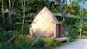 design geodesic dome and glamping dormers for you