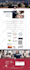 migrate wordpress com to wordpress org or move, transfer, backup 1 hour