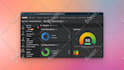 set up rank math SEO with 90 score