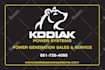 redesign ,edit ,update ,drawn, modify existing logo design