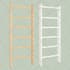 draw furniture 2d design and drawing