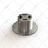 provide mechanical and industrial product design