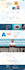 fix any wordpress issues or errors within 6 hours