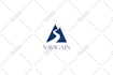 design clean and minimal business logo design