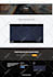 design eye catching wordpress landing page with elementor pro in 24 hours