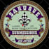 design custom nba, world series, mlb, all star and parody logo for your brand