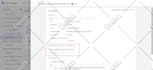 fix or setup facebook pixel conversion API by GTM ga4 stape server side tracking