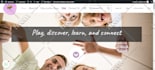 build a wordpress ecommerce website using woocommerce online store plugin