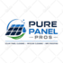 professionally recreate your logo in vector format