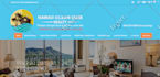 create wordpress booking website or add booking system