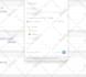 setup airtable airtable database airtable automation convert to softr web app